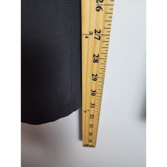 The North Face Flight Series Womens Hiking pants sz 10 outdoor gorpcore camping - Picture 8 of 9